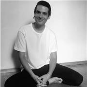 Conversazioni, lessico e grammatica